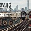 MTA Reports Cyber Hack In April, But No Disruption Or Data Loss